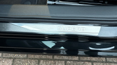 Skoda Superb 2.0 TDI SE L 5dr DSG Diesel Hatchback